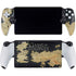 Game of Thrones: Westeros Map PlayStation Portal Remote Player Skin