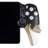 Game of Thrones: Westeros Map PlayStation Portal Remote Player Skin