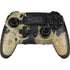 Game of Thrones: Westeros Map PlayStation Scuf Vantage 2 Controller Skin