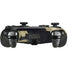 Game of Thrones: Westeros Map PlayStation Scuf Vantage 2 Controller Skin