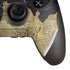 Game of Thrones: Westeros Map PlayStation Scuf Vantage 2 Controller Skin