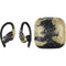 Game of Thrones: Westeros Map PowerBeats Pro Skin