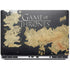 Game of Thrones: Westeros Map Dell Precision Skin