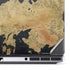 Game of Thrones: Westeros Map Dell Precision Skin
