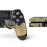 Game of Thrones: Westeros Map PS4 Console and Controller Bundle Skin