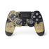 Game of Thrones: Westeros Map PlayStation PS4 Skins