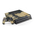 Game of Thrones: Westeros Map PlayStation PS4 Skins