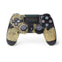 Game of Thrones: Westeros Map PS4 Pro/Slim Controller Skin