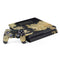 Game of Thrones: Westeros Map PS4 Slim Bundle Skin