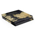 Game of Thrones: Westeros Map PS4 Slim Skin