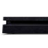 Game of Thrones: Westeros Map PS4 Slim Skin