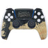 Game of Thrones: Westeros Map PlayStation PS5 Skins