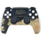 Game of Thrones: Westeros Map PS5 Controller Skin