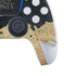Game of Thrones: Westeros Map PS5 Controller Skin
