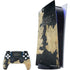 Game of Thrones: Westeros Map PlayStation PS5 Skins