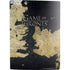 Game of Thrones: Westeros Map PS5 Digital Edition Bundle Skin