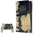 Game of Thrones: Westeros Map PS5 Pro Bundle Skin