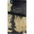 Game of Thrones: Westeros Map PS5 Pro Bundle Skin