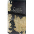 Game of Thrones: Westeros Map PS5 Pro Disk Console Skin