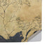 Game of Thrones: Westeros Map PS5 Pro Disk Console Skin