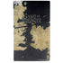 Game of Thrones: Westeros Map PS5 Slim Disk Bundle Skin