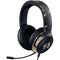 Game of Thrones: Westeros Map Razer Kraken X Skin