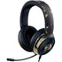 Game of Thrones: Westeros Map Razer Kraken X Skin