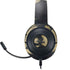 Game of Thrones: Westeros Map Razer Kraken X Skin