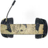 Game of Thrones: Westeros Map Razer Kraken X Skin