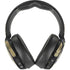Game of Thrones: Westeros Map Skullcandy Venue Skin