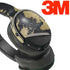 Game of Thrones: Westeros Map Skullcandy Venue Skin