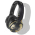 Game of Thrones: Westeros Map Skullcandy Venue Skin
