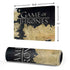 Game of Thrones: Westeros Map Gaming Mouse Pad