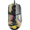 Game of Thrones: Westeros Map SteelSeries Rival 600 Gaming Mouse Skin
