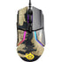 Game of Thrones: Westeros Map SteelSeries Rival 600 Gaming Mouse Skin