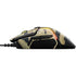 Game of Thrones: Westeros Map SteelSeries Rival 600 Gaming Mouse Skin