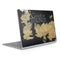 Game of Thrones: Westeros Map Surface Book 2 13.5in Skin
