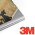 Game of Thrones: Westeros Map Surface Book 2 13.5in Skin