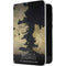 Game of Thrones: Westeros Map Surface Duo Skin