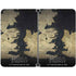 Game of Thrones: Westeros Map Surface Duo Skin