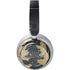 Game of Thrones: Westeros Map Surface Headphones Skin