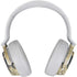Game of Thrones: Westeros Map Surface Headphones Skin