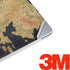 Game of Thrones: Westeros Map Surface Laptop 2 Skin