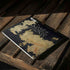 Game of Thrones: Westeros Map Surface Laptop 2 Skin