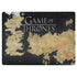 Game of Thrones: Westeros Map Surface Laptop 3 13.5in Skin