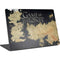 Game of Thrones: Westeros Map Surface Laptop 4 15in Skin