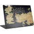 Game of Thrones: Westeros Map Surface Laptop 4 15in Skin