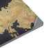 Game of Thrones: Westeros Map Surface Laptop 4 15in Skin