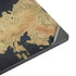 Game of Thrones: Westeros Map Surface Laptop 7 13.8in Skin