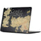 Game of Thrones: Westeros Map Surface Laptop 7 15in Skin